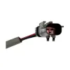 Dorman Products Window Motor and Regulator Assembly DOR-741-598
