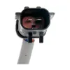 Dorman Products Window Motor and Regulator Assembly DOR-741-599