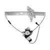Dorman Products Window Motor and Regulator Assembly DOR-741-630