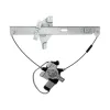 Dorman Products Window Motor and Regulator Assembly DOR-741-630
