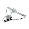 Dorman Products Window Motor and Regulator Assembly DOR-741-630