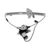 Dorman Products Window Motor and Regulator Assembly DOR-741-630