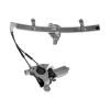 Dorman Products Window Motor and Regulator Assembly DOR-741-638