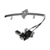 Dorman Products Window Motor and Regulator Assembly DOR-741-638