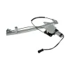 Dorman Products Window Motor and Regulator Assembly DOR-741-648