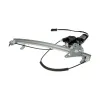 Dorman Products Window Motor and Regulator Assembly DOR-741-648