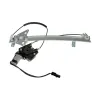 Dorman Products Window Motor and Regulator Assembly DOR-741-648