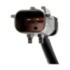 Dorman Products Window Motor and Regulator Assembly DOR-741-648