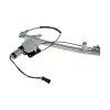 Dorman Products Window Motor and Regulator Assembly DOR-741-649