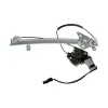 Dorman Products Window Motor and Regulator Assembly DOR-741-649