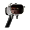 Dorman Products Window Motor and Regulator Assembly DOR-741-649