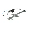 Dorman Products Window Motor and Regulator Assembly DOR-741-664