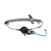 Dorman Products Window Motor and Regulator Assembly DOR-741-664