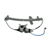 Dorman - OE Solutions Window Motor and Regulator Assembly DOR-741-665