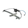 Dorman Products Window Motor and Regulator Assembly DOR-741-665