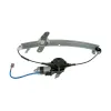 Dorman Products Window Motor and Regulator Assembly DOR-741-665