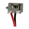 Dorman Products Window Motor and Regulator Assembly DOR-741-665