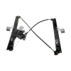 Dorman Products Window Motor and Regulator Assembly DOR-741-690