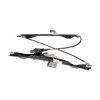 Dorman Products Window Motor and Regulator Assembly DOR-741-690