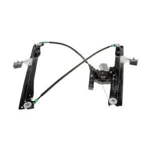 Dorman Products Window Motor and Regulator Assembly DOR-741-690