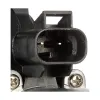 Dorman Products Window Motor and Regulator Assembly DOR-741-690