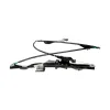 Dorman Products Window Motor and Regulator Assembly DOR-741-691