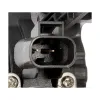 Dorman Products Window Motor and Regulator Assembly DOR-741-691
