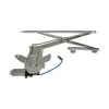 Dorman Products Window Motor and Regulator Assembly DOR-741-753