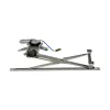 Dorman Products Window Motor and Regulator Assembly DOR-741-753