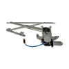 Dorman Products Window Motor and Regulator Assembly DOR-741-753