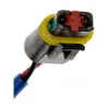 Dorman Products Window Motor and Regulator Assembly DOR-741-753