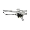Dorman Products Window Motor and Regulator Assembly DOR-741-761