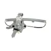 Dorman Products Window Motor and Regulator Assembly DOR-741-761