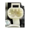 Dorman Products Window Motor and Regulator Assembly DOR-741-761