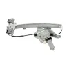 Dorman Products Window Motor and Regulator Assembly DOR-741-762