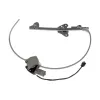 Dorman Products Window Motor and Regulator Assembly DOR-741-768