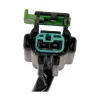 Dorman Products Window Motor and Regulator Assembly DOR-741-768