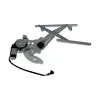 Dorman Products Window Motor and Regulator Assembly DOR-741-829