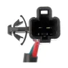 Dorman Products Window Motor and Regulator Assembly DOR-741-829