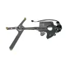 Dorman Products Window Motor and Regulator Assembly DOR-741-844