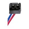 Dorman Products Window Motor and Regulator Assembly DOR-741-844