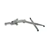 Dorman Products Window Motor and Regulator Assembly DOR-741-886