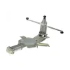 Dorman Products Window Motor and Regulator Assembly DOR-741-886