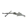 Dorman Products Window Motor and Regulator Assembly DOR-741-886