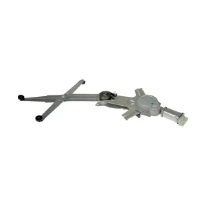 Dorman Products Window Motor and Regulator Assembly DOR-741-886