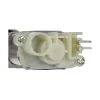 Dorman Products Window Motor and Regulator Assembly DOR-741-886