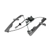 Dorman Products Window Motor and Regulator Assembly DOR-741-906