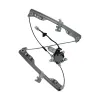 Dorman Products Window Motor and Regulator Assembly DOR-741-906
