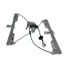 Dorman Products Window Motor and Regulator Assembly DOR-741-906