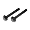 Dorman Products Engine Variable Valve Timing (VVT) Sprocket Bolt DOR-74114